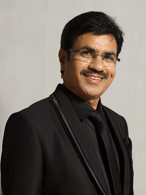 Shantilal Shantilal